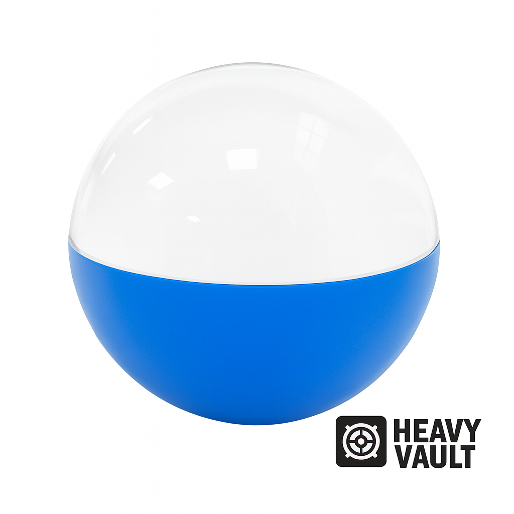 Memory Globe™ – Bring Your Memories to Life in 3D