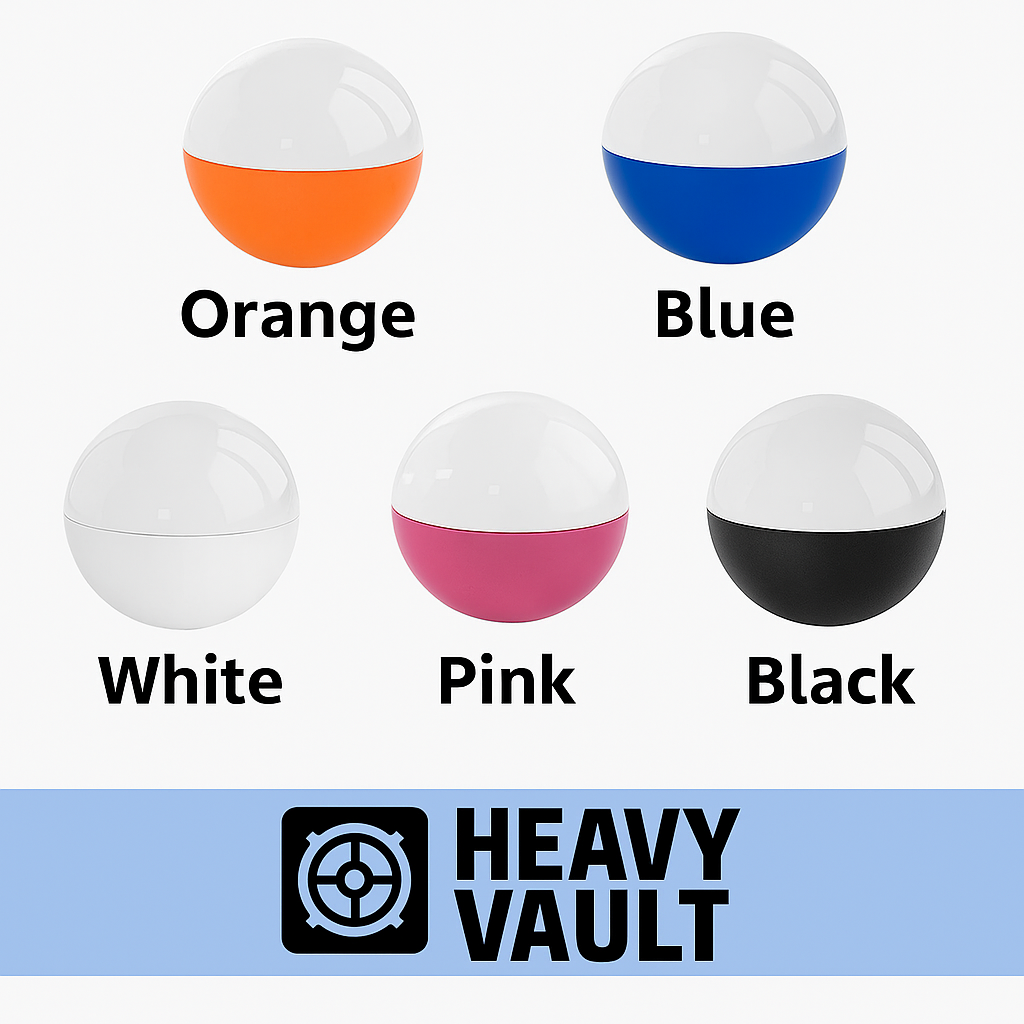 Memory Globe™ – Bring Your Memories to Life in 3D