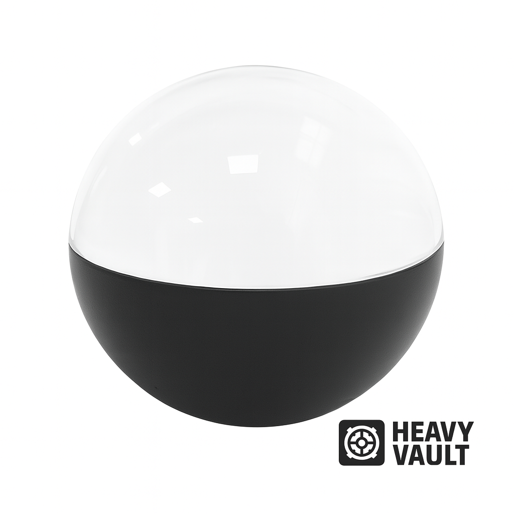 Memory Globe™ – Bring Your Memories to Life in 3D